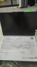 ThinkPad國(guó)家補(bǔ)貼20%設(shè)計(jì)師系列ThinkBook16p 2025筆記本電腦酷睿Ultra7-255HX RTX5060 2.5K 240Hz 32G 1T 曬單實(shí)拍圖