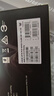 宏碁掠奪者（PREDATOR）48G(24G×2)套裝 DDR5 6000頻率 臺式機內(nèi)存條 Pallas II 凌霜系列(C28)石耀黑 AI電腦存儲配件 曬單實拍圖
