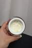 珀萊雅紅寶石面霜輕潤款50g抗皺緊致淡化細紋保濕乳液面霜 生日禮物 曬單實(shí)拍圖