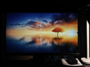 華碩ROG 絕神27 27英寸顯示器4K電競顯示器4K 160Hz雙模1K 320Hz HDR400 G-sync兼容Type-C HDMI2.1 曬單實(shí)拍圖