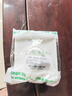 賽利普（SAILiPU）86型吊扇無極調(diào)速器暗裝通用風(fēng)扇開關(guān)大功率旋鈕控制器快慢變速 500W 曬單實(shí)拍圖