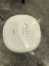 VCJ【德國品牌】洗衣機迷你小型家用母嬰兒童寶寶洗內衣內褲洗襪子神器宿舍出租房波輪半自動(dòng)洗瀝一體 曬單實(shí)拍圖