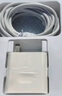 貝意品適配華為66W/100W/120w超級(jí)快充套裝type-c充電器頭6A適用mate40/50pro/P50/nova9 8/榮耀安卓手機(jī) 曬單實(shí)拍圖