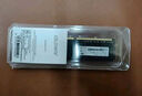 光威（Gloway） 8GB DDR3L 1600 筆記本內(nèi)存條 戰(zhàn)將 普條 精選顆粒  CL11  曬單實(shí)拍圖