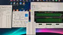 英特爾（Intel）i5-14600KF 酷睿14代 處理器 14核20線(xiàn)程 24M三級緩存 盒裝臺式機CPU 游戲辦公剪輯 兼容B760主板 曬單實(shí)拍圖