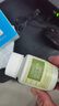 [陳李濟]上清丸 42g/盒 白云山 解毒通便 頭暈目赤 大便秘結牙齦腫痛 3盒裝 曬單實(shí)拍圖