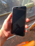 【99成新】Apple蘋(píng)果iPhone 15/14/13/12/X系列二手手機以質(zhì)檢報告為準A17 蘋(píng)果 iPhone 11 曬單實(shí)拍圖