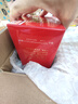 瀘州老窖 國窖1573 濃香型白酒 52度 500ml 單瓶裝（年份隨機發(fā)） 曬單實(shí)拍圖