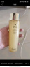 嬌蘭（Guerlain）帝皇蜂姿蜂皇水精粹液150ml*2保濕精華護膚生日禮物女送女友 曬單實(shí)拍圖