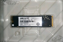 聯(lián)想（Lenovo）拯救者原裝 2TB SSD固態(tài)硬盤 聯(lián)蕓定制 M.2接口(NVMe協(xié)議)  L750系列 PCIe4.0 游戲本 PS5兼容 曬單實(shí)拍圖