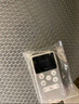 黑白調X7智能追腰椅人體工學(xué)椅電腦椅辦公椅子人工力學(xué)座椅電競椅AI按摩 曬單實(shí)拍圖