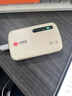 聯(lián)通隨身wifi移動無線wifi6免插卡網(wǎng)卡便攜熱點4g無限路由器車載全國通用流量2025款支持4G/5G設備M30P 曬單實拍圖