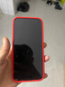 Apple【鉅惠補貼】蘋(píng)果iPhone15ProMax 蘋(píng)果15pro手機5G全網(wǎng)通 蘋(píng)果15Promax 原色鈦金屬 256G 配件套裝+店保2年 曬單實(shí)拍圖