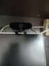 HIKVISION海康威視電腦攝像頭高清帶麥克風(fēng)直播1080P廣角USB外接筆記本臺(tái)式機(jī)家用視頻會(huì)議辦公網(wǎng)絡(luò)帶貨E12 曬單實(shí)拍圖