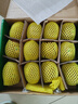 佳沛（zespri）綠奇異果 優(yōu)選大果12粒單果約113-135g  水果禮盒 獼猴桃 曬單實(shí)拍圖