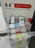 京呈適用惠普938墨盒 9730墨盒HP OfficeJet Pro 9110b 9120 9130 9720打印機(jī)墨盒墨水 hp938四色墨盒套裝 曬單實(shí)拍圖