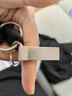 愛國者（aigo）64GB USB3.0 U盤 U310 讀速150MB/s 高速大容量電腦辦公u盤 系統(tǒng)存儲優(yōu)盤 金屬便攜U盤 曬單實(shí)拍圖
