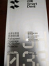 閃魔 適用華為mate70鋼化膜Mate70手機膜huawei鏡頭超高清全玻璃抗指紋防爆摔順滑保護貼膜 mate70 全屏晶盾防爆膜 2片 適用華為mate70貼壞包賠 曬單實拍圖