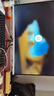 華碩（ASUS）品牌【14代酷睿i7】臺式電腦主機商用辦公獨顯政府企業(yè)采購設計渲染補貼家用游戲電腦整機全套 五：酷睿i7/16G/1T/平面設計8G獨顯 華碩單主機【五年質(zhì)保+國行帶票+送鍵鼠】 曬單實(shí)拍圖