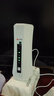 聯(lián)通5gcpe無(wú)線(xiàn)路由器隨身wifi6免插卡移動(dòng)便攜千兆家用寬帶免網(wǎng)線(xiàn)高速上網(wǎng)卡全國通用流量2025款C60 曬單實(shí)拍圖