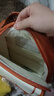 COOLBABY書(shū)包小學(xué)生兒童書(shū)包云朵護脊減壓男女一二三四到六年級雙肩背包 曬單實(shí)拍圖