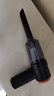 吸塵器家用大吸力大功率輕便清潔機車(chē)載吸塵器兩用手持吸塵器小型寵物除吸毛器桌面便攜除塵機 【車(chē)載家用吸塵器】便攜基礎款2037 曬單實(shí)拍圖