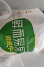 六和  冷凍雞翅中 凈重3斤 白羽雞烤雞翅炸雞翅燒烤鹵味 曬單實(shí)拍圖