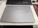 ThinkPad【國家補貼20%】聯(lián)想ThinkBook 16+獨顯性能版 2025 16寸筆記本電腦（酷睿U5 RTX5050 32G 3.2K） 曬單實(shí)拍圖