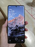 Tensam【秒貼2片裝】適用小米紅米手機鋼化膜XIAOMI REDMI防窺膜全系列無(wú)塵倉全屏保護貼膜 紅米Note14Pro/+【曲面屏】 臻選無(wú)塵倉 | 電鍍高清款【2套裝】 曬單實(shí)拍圖