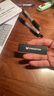 宏碁掠奪者（PREDATOR）1TB SSD固態(tài)硬盤 M.2接口(NVMe協(xié)議) GM7系列｜NVMe PCIe 4.0讀速7200MB/s  AI電腦存儲配件 曬單實拍圖