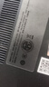 聯(lián)想拯救者Y7000P 2025新品補(bǔ)貼20% 電競(jìng)游戲筆記本電腦滿血RTX5060獨(dú)顯可選P圖設(shè)計(jì)聯(lián)想悅昭陽/book16 i7-13620H 32G1TB固態(tài)｜升級(jí)聯(lián)想悅 滿血級(jí)顯卡可選 高分辨率 曬單實(shí)拍圖
