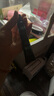 美寶蓮FITme定制妝前乳柔霧版30ml 油皮控油磨皮隱形毛孔七夕禮物女 曬單實(shí)拍圖