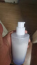 佰草集【雙石斛】舒緩高保濕精華乳液100ml(保濕敏感肌面霜護膚品） 曬單實拍圖
