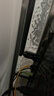 Tenda騰達 WiFi6免驅AX900 usb無(wú)線(xiàn)網(wǎng)卡 5G雙頻外置天線(xiàn) 無(wú)線(xiàn)網(wǎng)卡臺式機專(zhuān)用 wifi接收器 無(wú)限wifi發(fā)射 曬單實(shí)拍圖