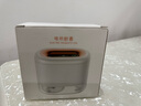 卡恩歐【防基孔肯雅熱】電蚊香液嬰兒孕婦用室內0避蚊胺強效驅蚊補充液 贈3瓶液-【母嬰模式】全屋驅蚊 曬單實拍圖