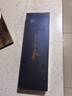 MAD SHARK切菜刀家用德國進(jìn)口刀具切肉片廚房不銹鋼刀子主廚師專(zhuān)業(yè)鋒利單刀 女士菜刀 曬單實(shí)拍圖