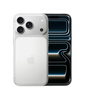 Apple/蘋果 iPhone 17 Pro 256GB 銀色 支持移動聯(lián)通電信5G 雙卡雙待手機 曬單實拍圖