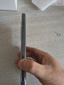 索尼（SONY）Xperia PRO-I 大屏拍照手機 微單級三攝實(shí)時(shí)眼部對焦 6.5英寸4K高刷屏 大電池快速充電 驍龍888 黑色 12+512G 國版 官方標配 曬單實(shí)拍圖