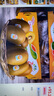 佳沛（zespri）佳沛奇異果新西蘭進(jìn)口陽(yáng)光金果【JD順豐-送貨上門(mén)】黃心獼猴桃 【禮盒】16顆 特大果約100-120g 曬單實(shí)拍圖