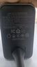 綠聯(lián)300W氮化鎵充電器套裝桌面充電站100/140W/Type-C多口快充頭適用蘋果MacbookPro筆記本電腦240W線 曬單實拍圖