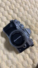 奧林巴斯（OLYMPUS）E-M10 MarkIV EM10四代 微單相機(jī) 數(shù)碼相機(jī) 微單套機(jī)（14-42mm F3.5-5.6）2030萬像素 曬單實拍圖