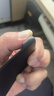 古藝涵opporeno10手機(jī)殼新款蜂窩散熱reno10pro全包防摔reno9磨砂reno10pro無(wú)邊框reno9pro透氣網(wǎng)格 伯爵黑【PC升級(jí)版】自帶鏡頭膜+網(wǎng)孔散熱 OPPO Reno 10 曬單實(shí)拍圖
