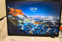 聯(lián)想拯救者Y7000P 2025 游戲筆記本電腦(i7-14650HX 16G 1T RTX5060 2.5K 240Hz 黑)國家補貼20% 曬單實(shí)拍圖