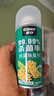 車仆車內(nèi)除味除臭空調(diào)消除去異味抗菌殺菌噴霧車用汽車空氣清新劑 曬單實(shí)拍圖