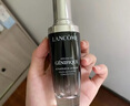 蘭蔻超修小黑瓶精華50ml抗老彈潤修護護膚品禮盒套裝教師節禮物生日 曬單實(shí)拍圖