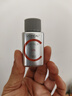 歐萊雅復(fù)顏精純維C緊致精華液15ML（不含滴管，部分2026/6/1到期）禮物 曬單實(shí)拍圖