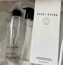 芭比波朗（Bobbi Brown）清透舒盈潔膚油200ml*3優(yōu)享套組 卸妝油 生日禮物 曬單實(shí)拍圖