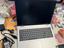 戴爾（DELL）國家補(bǔ)貼Dell Pro 16 銳龍AI筆記本電腦 16英寸大屏高性能 辦公學(xué)習(xí)輕薄本(AMD AI 7-350 32G 1T) 曬單實(shí)拍圖