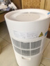 米家小米除濕機除濕器除濕量13L/天 7重降噪臥室輕音除潮空氣干衣機DM-CS13BFA5A 曬單實拍圖