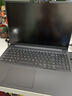 聯(lián)想（Lenovo）小新Pro16 2025補(bǔ)貼20%輕薄筆記本電腦旗艦銳龍標(biāo)壓可選GT/昭陽設(shè)計(jì)編程高性能辦公大學(xué)生游戲本 銳龍R5-7430U 16G+512G 丨聯(lián)想昭陽 輕薄便攜 大電池長(zhǎng)續(xù)航 曬單實(shí)拍圖